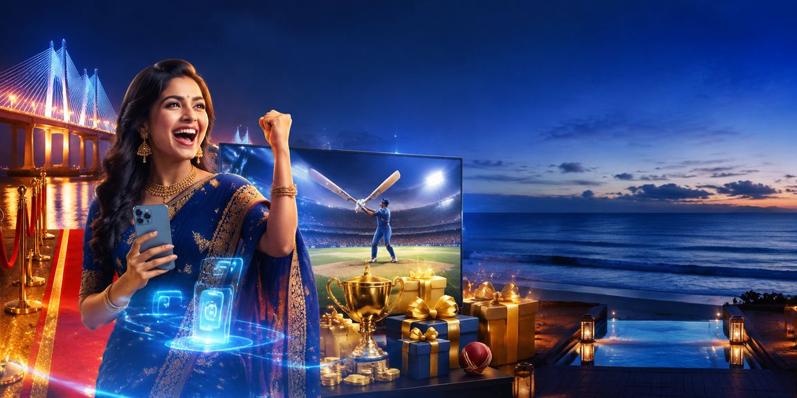 বরিশালের ক্রিকেট বেটিং মাচের দৃশ্য