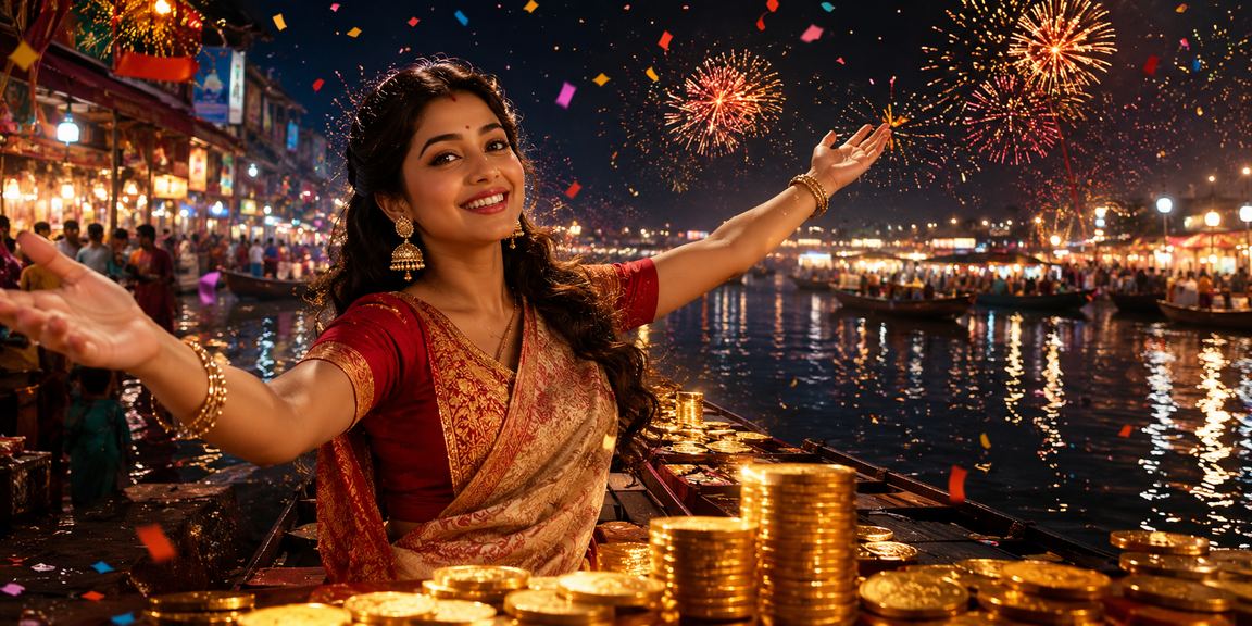বরিশালের নৈশ বাজারে ক্যাসিনো বিনোদন ও মোবাইল ব্যবহার