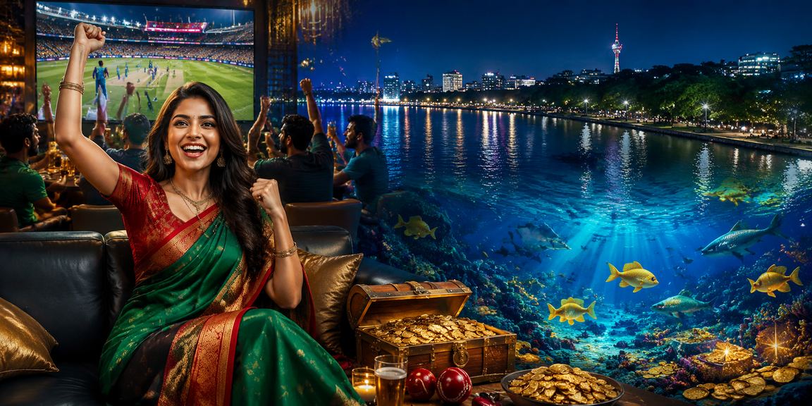 চট্টগ্রামে cricket বেটিং প্ল্যাটফর্ম ব্যবহার করছেন বাংলাদেশি ব্যবহারকারী