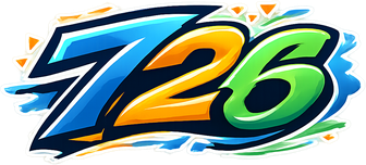 726